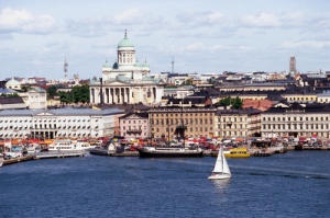 helsinki2