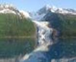 image002_12