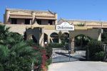 DOLCESTATE VILLAGE
