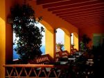 GRAND AVALON SIKANI