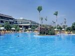 FIESTA RESORT SICILIA